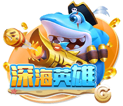 八强就是欧冠？巴甲和新月不同意！欧洲球队仅占5席，意甲全出局