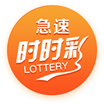 18场16球，吉拉西是本赛季欧洲俱乐部国际赛事第一射手