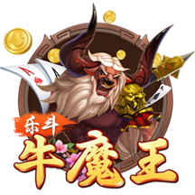 大厦将倾！国米四大皆空后，主帅走人，头号射手面临尤文挖角