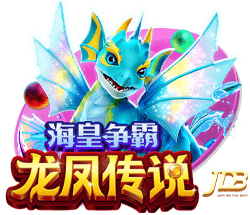 有些久远了，皇马和尤文上次交手还是2018年