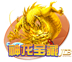 看球app官网安卓版