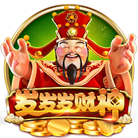 看球app安卓版