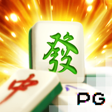 18场16球，吉拉西是本赛季欧洲俱乐部国际赛事第一射手