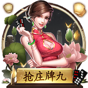 几乎顶配！8强的欧洲5队拿了近10年的8个欧冠，近14年的11个欧冠