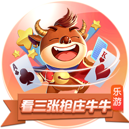 你细品！世俱杯国米爆冷被淘汰，同一天因扎吉带新月掀翻曼城
