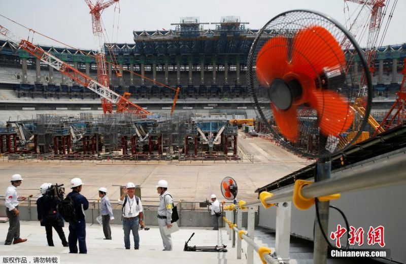 大因扎吉：小因在欧冠决赛后才决定去新月，决赛前没有做任何决定