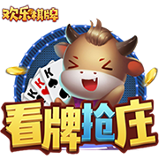 世俱杯同日两大冷门！切尔西夺冠一片坦途，皇马闯关十分困难