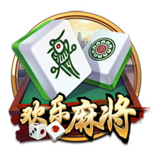 看球app桌面版客户端