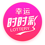 英媒：纽卡斯尔有意埃利奥特，或增加伊萨克离队的可能性