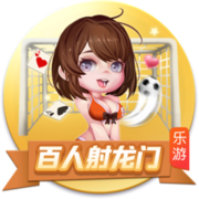 扎扎罗尼：齐沃不得不处理前任的烂摊子，一切都乱套了