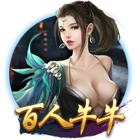看球app在线版
