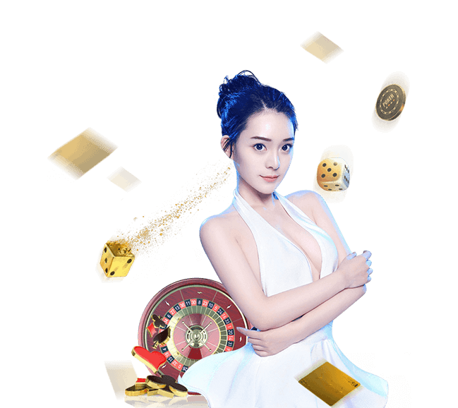 奥古斯托：我们为奖杯奋战到了最后，只是有时候并非总能获胜