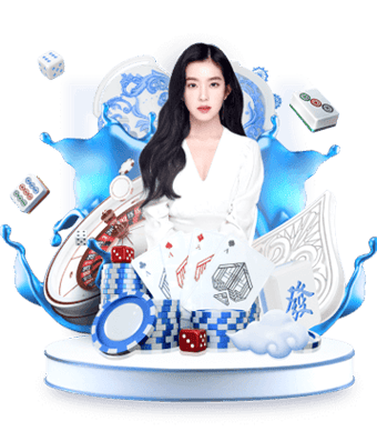 托蒂：劳塔罗的发言不合时宜，队长和主席一起发声让局面变得棘手