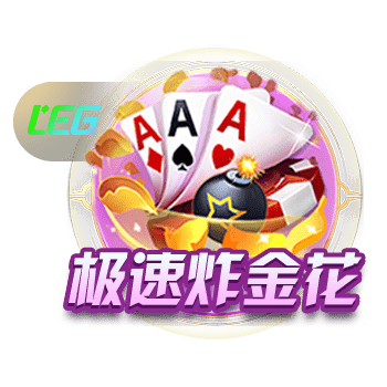 穆勒：有时觉得去英超体验一下也挺好，维尔茨能在利物浦立足