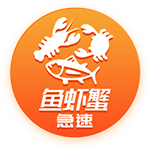 卢卡库：巴黎圣日耳曼是最强的，但我们会全力以赴