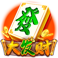 世俱杯8强下半区复制23