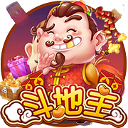 几乎顶配！8强的欧洲5队拿了近10年的8个欧冠，近14年的11个欧冠