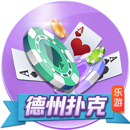 凌晨3点！8强大战：晋级奖金2100万，新月平皇马+赢曼城要争冠