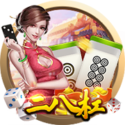 世俱杯8强大战！1黑马有望晋级，皇马或对决巴黎，夺冠再收6100万