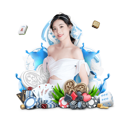 多特高层：踢世俱杯竞技和财政层面同样重要，这不是惩罚而是奖励