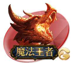 梅西缺席全明星！记者提问：伊布是比梅西更好的美职联推广大使？
