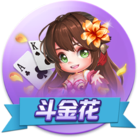 罗马诺：森林与里昂就马利克