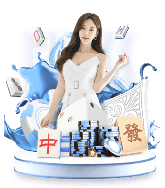 看球app安卓最新版