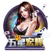 博格巴：永远爱尤文因为是他们帮我成长 来摩纳哥是为了赢得荣誉