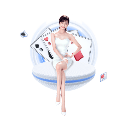 围剿，近三次在欧冠淘汰巴黎的球队，均与巴黎世俱杯同一半区