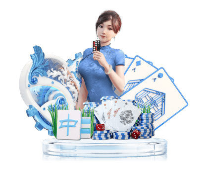 小因扎吉率新月战胜曼城，报23年欧冠决赛一箭之仇