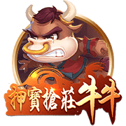 蒙特雷主帅：每场比赛都很重要，多特实力并不是欧洲最弱