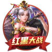 世俱杯8强大战！1黑马有望晋级，皇马或对决巴黎，夺冠再收6100万