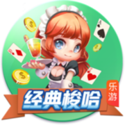 从神童到凡人！500万欧惨遭抛弃离开五大联赛，昔日金童沦为笑话