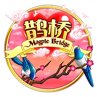 奥古斯托：我们为奖杯奋战到了最后，只是有时候并非总能获胜