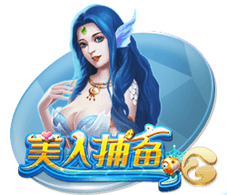 看球app官方版