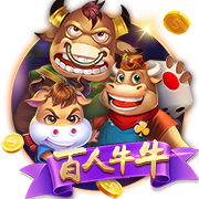 马特乌斯：拜仁现在这阵容问题多多，不足以支撑新赛季问鼎欧冠