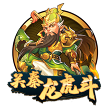 小因扎吉率新月战胜曼城，报23年欧冠决赛一箭之仇