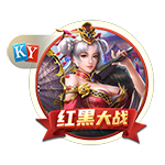 前曼联后卫：相信曼联下赛季能重返欧冠，对博格巴回归法甲并不意外