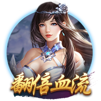 巴西球队对欧洲球队3胜2平2负，欧冠冠亚军皆成手下败将