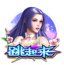 巴西球队对欧洲球队3胜2平2负，欧冠冠亚军皆成手下败将