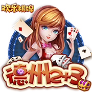 看球app最新版