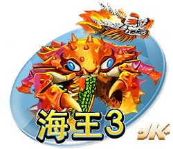 看球app安卓最新版