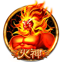 马特乌斯：拜仁现在这阵容问题多多，不足以支撑新赛季问鼎欧冠