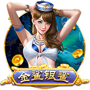 看球app安卓版