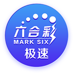 欧洲队垄断世俱杯？巴甲霸气说不！8强已占2席，斩落3支欧冠冠军