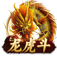 难忘！穆勒：2012年欧冠决赛进球是我职业生涯最疯狂的时刻