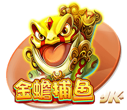 围剿，近三次在欧冠淘汰巴黎的球队，均与巴黎世俱杯同一半区