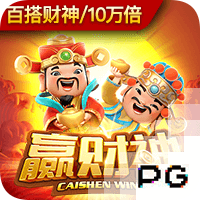 看球app官方安装版