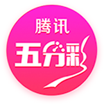 看球app网页版