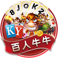 穆勒社媒：目标是再为拜仁踢三场比赛，对阵巴黎需发挥最佳水平